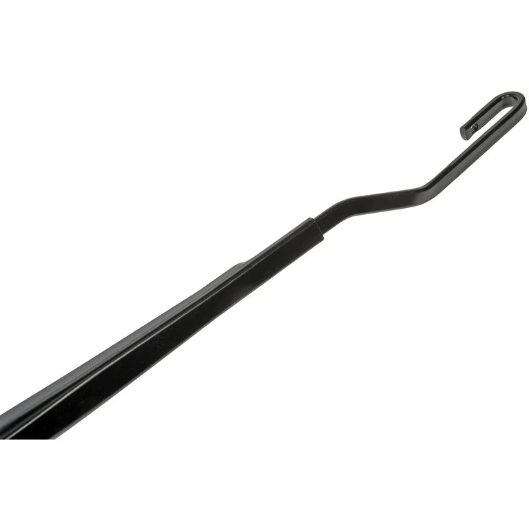 WIPER ARM