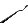 WIPER ARM