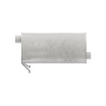 MUFFLR QUIET FLOW PREMIUM