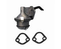 MECHANICAL FUEL PUMP