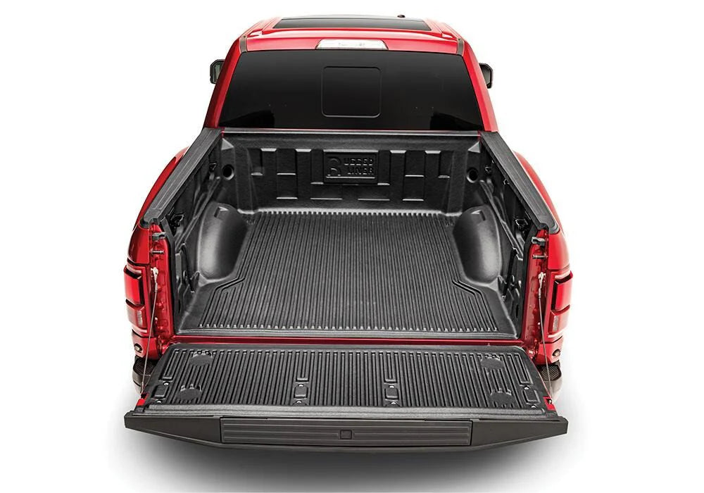 Rugged Liner auto part