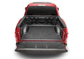 ~(36 lbs. 78X69X21)~ Ford F-150 (without square tie-down holes)