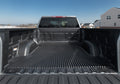 Rugged Liner auto part