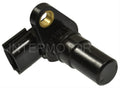 VEHICLE SPEED SENSOR