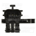 VEHICLE SPEED SENSOR