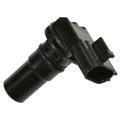 VEHICLE SPEED SENSOR