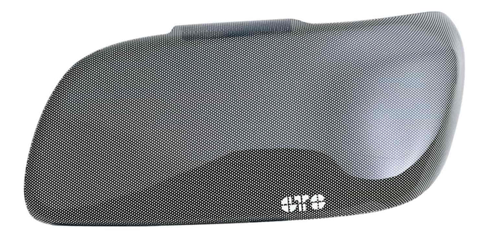 CARB FIBR HLC BLAZ 94-9