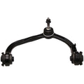 MOOG 03-04 Ford Expedition Front Left Upper Control Arm
