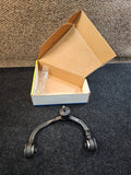 MOOG 03-04 Ford Expedition Front Left Upper Control Arm