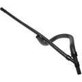 Gates 07-13 Chevrolet Silverado V-8 6.0L Thermostat To Heater Molded Coolant Hose