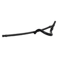 Gates 07-13 Chevrolet Silverado V-8 6.0L Thermostat To Heater Molded Coolant Hose
