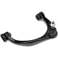 SUSPENSION CONTROL ARM AND BALL JOI