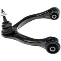 SUSPENSION CONTROL ARM AND BALL JOI