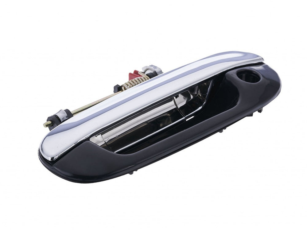 GM Performance auto part