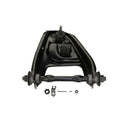 MOOG 73-74 Chevrolet C10 Pickup Front Left Upper Control Arm
