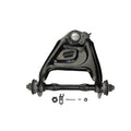 MOOG 73-74 Chevrolet C10 Pickup Front Left Upper Control Arm