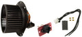 FOUR SEASONS auto part detail
