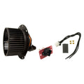 FOUR SEASONS auto part