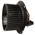 FOUR SEASONS auto part