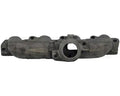 EXHAUST MANIFOLD KIT