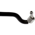FUEL FEED LINE