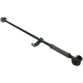CONTROL ARM W/O BALL JOINT