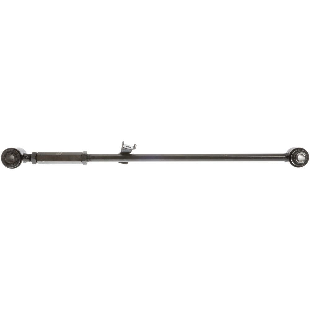 CONTROL ARM W/O BALL JOINT