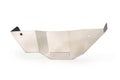 HEAT PROTECTOR EXPREME EVO4-9 4G63