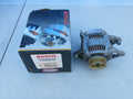 RE ALTERNATOR
