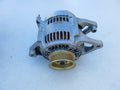 RE ALTERNATOR