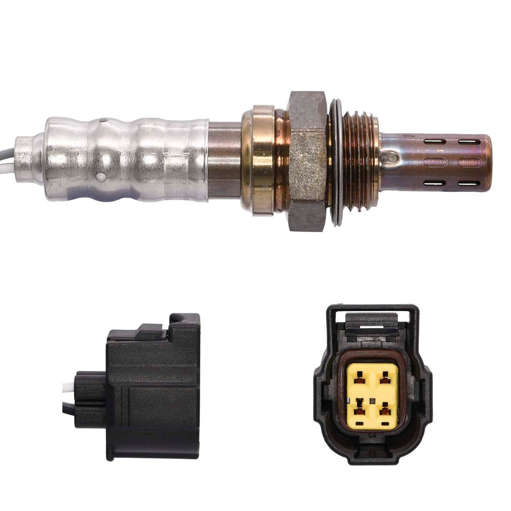 Walker Products Inc. - auto part