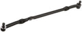 STEERING CENTER LINK