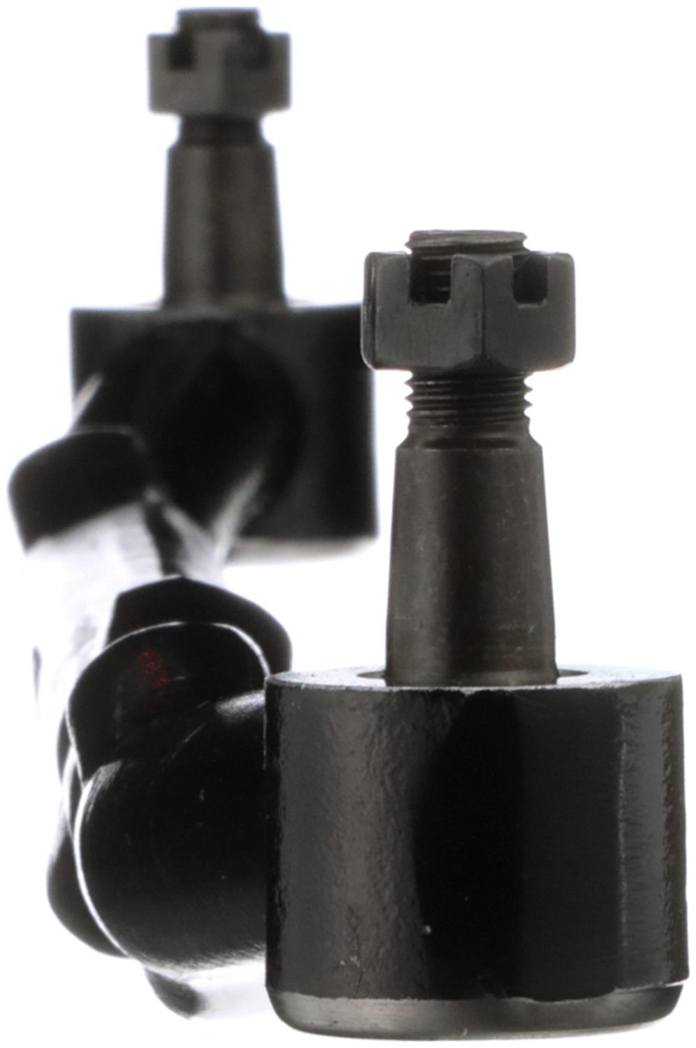 DELPHI auto part