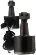 STEERING CENTER LINK