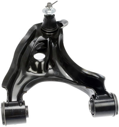 CONTROL ARM