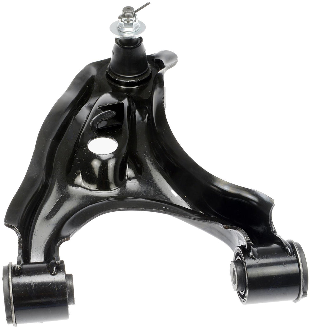CONTROL ARM