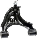 CONTROL ARM