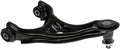 CONTROL ARM