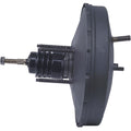 PWR BRAKE BOOSTER