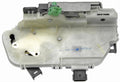 DOOR LOCK ACTUATOR