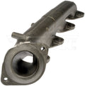 1014 F150/1120 F250/F350 SUPER DUTY EXHAUST MANIFOLD KIT INCLUDES REQUIRED GASKETS AND HARDWARE