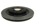 BRAKE ROTOR