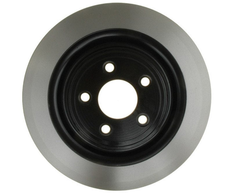 BRAKE ROTOR