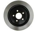 BRAKE ROTOR
