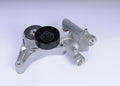 (S)TENSIONER