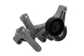 GM Performance auto part