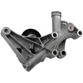 GM Performance auto part detail
