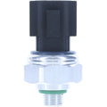 A/C REFRIGERANT PRESSURE SENSOR