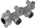NEW MASTER CYLINDER