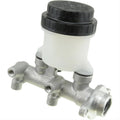 NEW MASTER CYLINDER